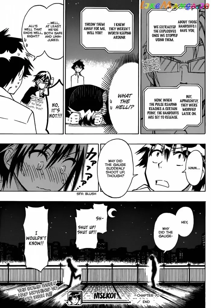 Nisekoi Chapter 70 image 20_optimized